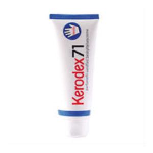 Kerodex Tube 100 - Icm-arsima Hudpleje  - 5709780799733