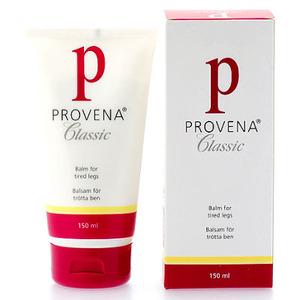 Provena Classic 150 - Provena Hudpleje  - 7350027853305