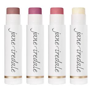 Jane Iredale Lipdrink Flere Farver - Jane Iredale Hudpleje  - 670959330260