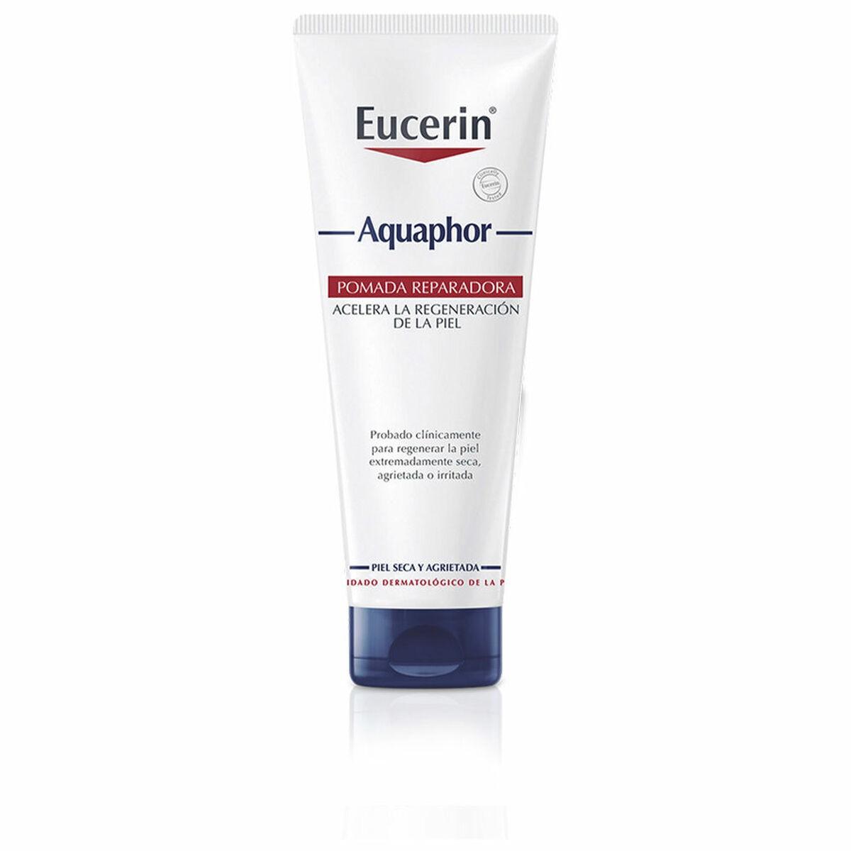 Bodylotion Eucerin Aquaphor 220 - Eucerin Hudpleje  - 4005900577276