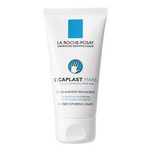 Roche Posay Cicaplast Barrier Recovery Cream - La Roche-posay Hudpleje  - 3337872414145