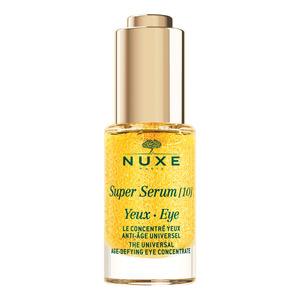 Nuxe Super Serum Eye - Nuxe Hudpleje  - 3264680032578