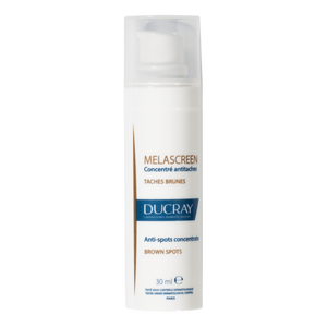 Ducray Melascreen Depigmenting Intense Care - Ducray Hudpleje  - 3282770389197