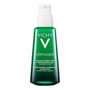 Vichy Normaderm Double Correction Daily Care - Vichy Hudpleje - 3337875660617