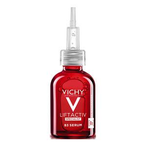 Vichy Liftactiv Pigment Specialist Serum - Vichy Hudpleje - 3337875734905