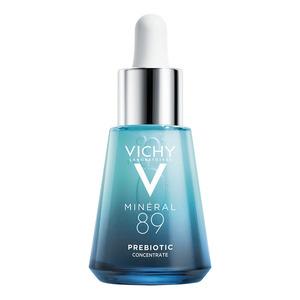 Vichy Minral Probiotic Fractions Serum - Vichy Hudpleje  - 3337875762908