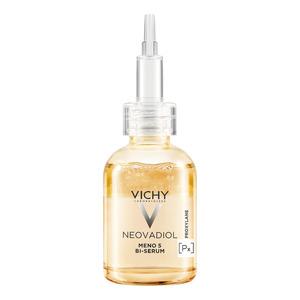 Vichy Neovadiol Meno Serum - Vichy Hudpleje  - 3337875773980