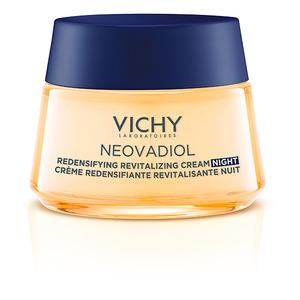 Vichy Neovadiol Peri Menopause Night Cream - Vichy Hudpleje - 3337875774086