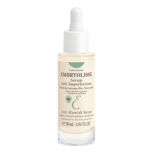 Embryolisse Anti Blemish Serum - Embryolisse Hudpleje  - 3350900002640
