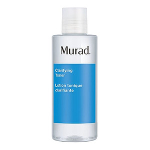 Murad Blemish Control Clarifying Toner 180 - Murad Hudpleje  - 767332100531