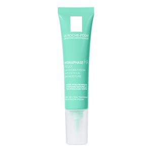 Roche Posay Hydraphase Intense Eye - La Roche-posay Hudpleje - 3337872412646