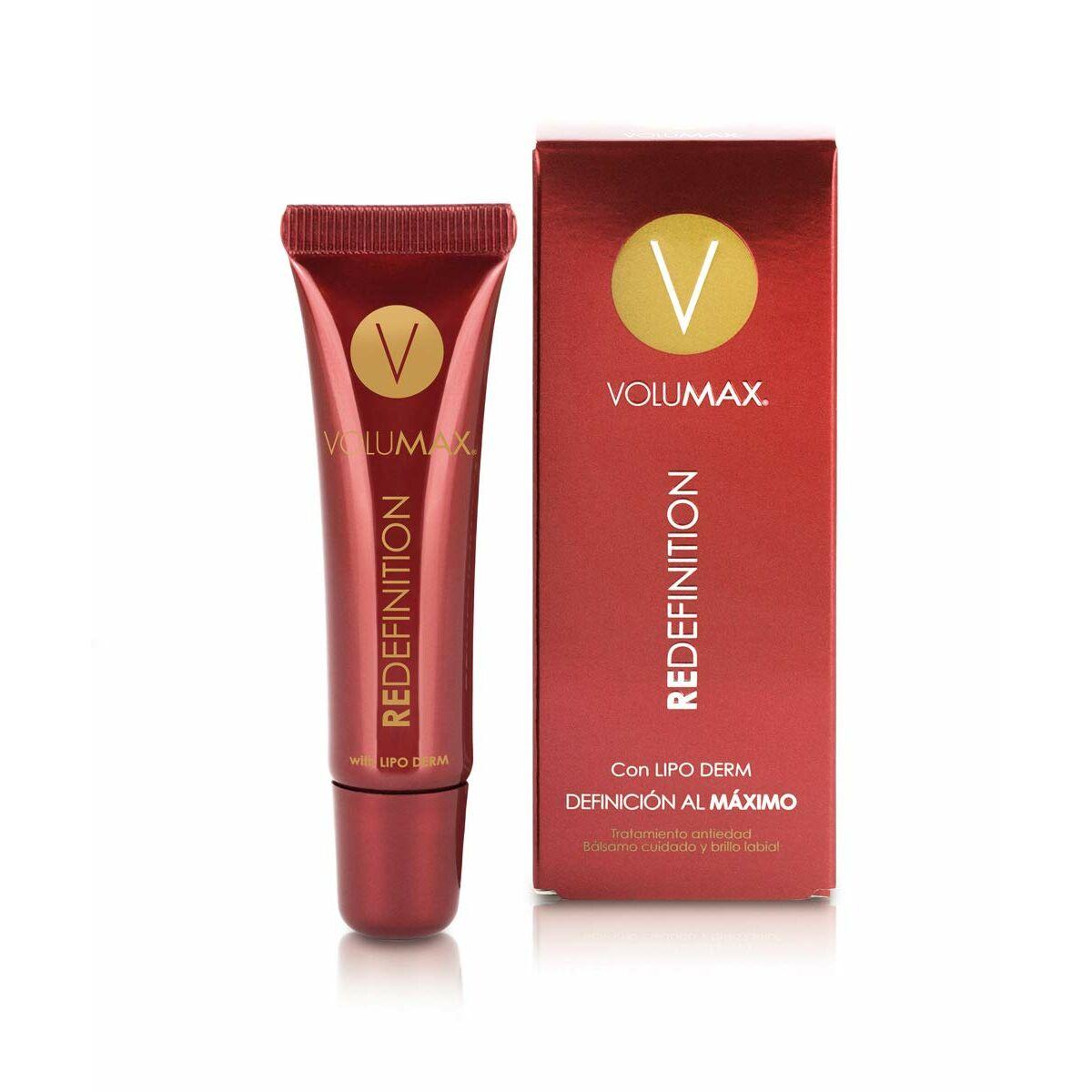 Ansigtscreme Volumax Redefinition - Volumax Hudpleje  - 8429449070351