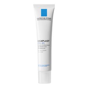 Roche Posay Cicaplast Gel - La Roche-posay Hudpleje  - 3337875586269