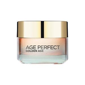 Oral Paris Age Perfect Golden Age Rosy Day Cream - L'oréal Paris Hudpleje  - 3600523216253