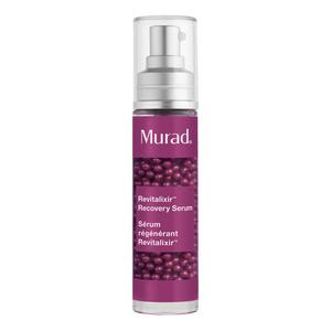 Murad Hydration Revitalixir Recovery Serum - Murad Hudpleje  - 767332109046