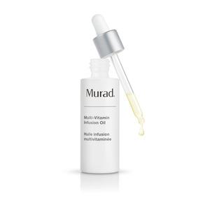 Murad Age Reform Multi Vitamin Infusion Oil - Murad Hudpleje  - 767332150055