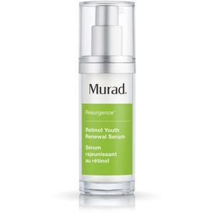 Murad Resurgence Retinol Youth Renewal Serum - Murad Hudpleje  - 767332809632