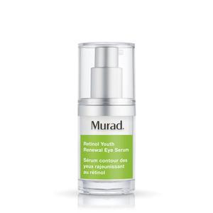 Murad Resurgence Retinol Youth Renewal Eye Serum - Murad Hudpleje  - 767332603827
