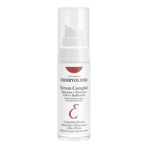 Embryolisse Complete Serum - Embryolisse Hudpleje  - 3350900001995