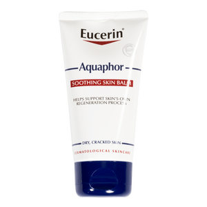 Eucerin Aquaphor Soothing Skin Balm - Eucerin Hudpleje  - 4005900577948