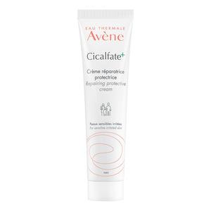 Av Cicalfate Repairing Protective Creme - AvÃ¨ne Hudpleje  - 3282770204667