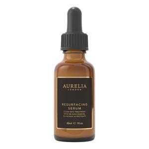 Aurelia Resurfacing Serum - Aurelia Hudpleje  - 5060560750680