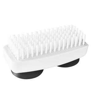 Vitility Neglebørste Med Sugekop - Vitility Hudpleje  - 8718885910148