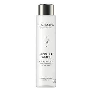 Mdara Micellar Water 100 - Hudpleje - 4751009823812