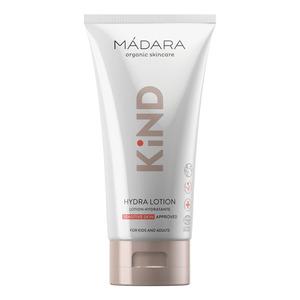 Mdara Kind Hydra Lotion 175 - Hudpleje  - 4752223011078