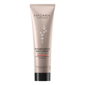 Mdara Intense Repair Body Cream 150 - Hudpleje - 4752223011337