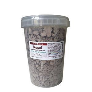 Macurth Rasul Mineralsæbe 1240 - Macurth Hudpleje  - 5707373140207