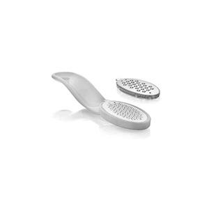 Microplane Fodfil Stk - Microplane Hudpleje  - 098399701059