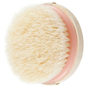 Ecotools Dry Body Brush Stk - Ecotools Hudpleje  - 079625074253