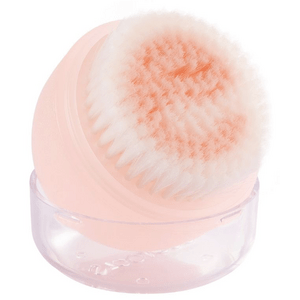 Ecotools Deep Cleansing Brush Stk - Ecotools Hudpleje  - 079625076448