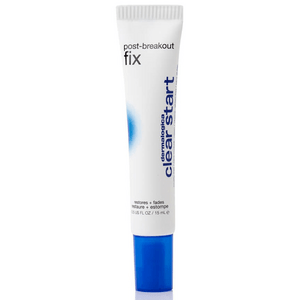 Dermalogica Post Breakout Fix - Dermalogica Hudpleje - 666151112643