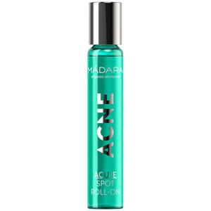 Mdara Acne Spot Roll - Hudpleje - 4752223000973