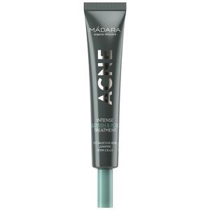 Mdara Acne Intense Blemish & Pore Treatment - Hudpleje - 4751009829982