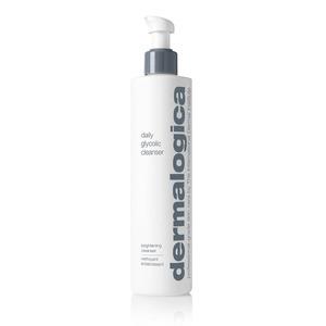 Dermalogica Glycolic Cleanser 295 - Dermalogica Hudpleje  - 666151112179
