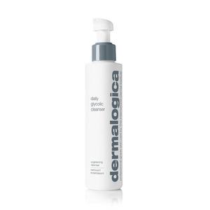 Dermalogica Glycolic Cleanser 150 - Dermalogica Hudpleje  - 666151112162