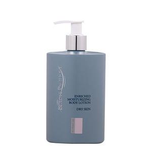 Beaut Pacifique Body Lotion Perfume Dry Skin 500 - Hudpleje  - 5705676002550