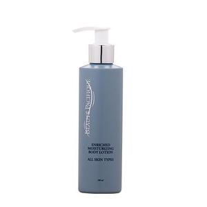 Beaut Pacifique Body Lotion All Skin Types 200 - Hudpleje - 5705676002482