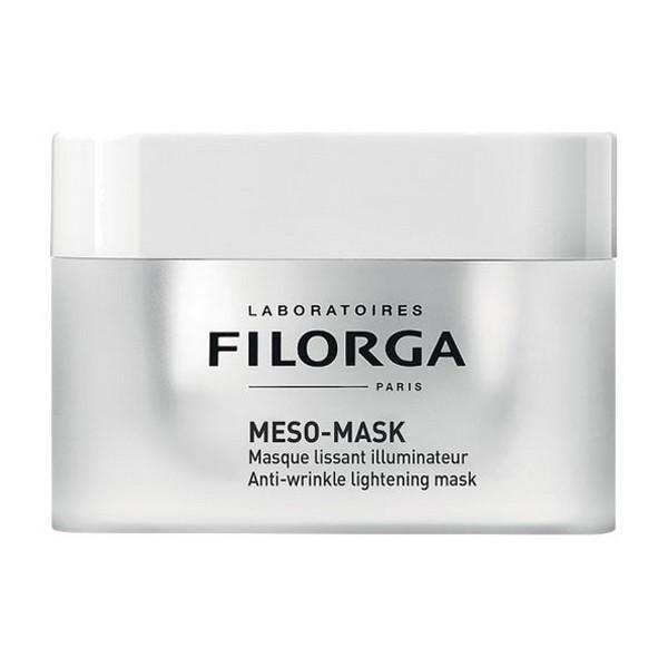 Filorga Meso Mask Ansigtsmaske - Filorga Hudpleje  - 3401348573060