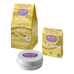 Balade Provence Pack Day Cream Case - Hudpleje  - 3770023147002