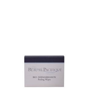 Beaut Pacifique Bio Dermabrasion Peeling Wipes Stk - Hudpleje  - 5705676002406