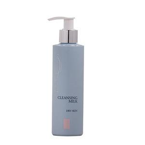 Beaut Pacifique Cleansing Milk Dry Skin 200 - Hudpleje - 5705676002505