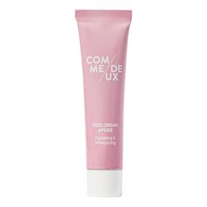 Comme Deux Fuse Mini - Comme Deux Hudpleje  - 0745760326198