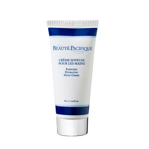 Beaut Pacifique Håndcreme - Hudpleje  - 5705676000112