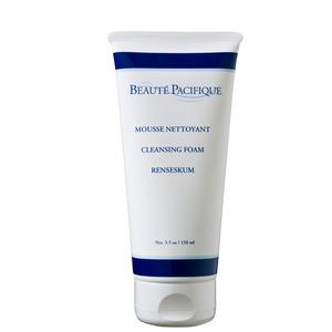 Beaut Pacifique Renseskum 150 - Hudpleje  - 5705676000167