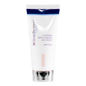 Beaut Pacifique Fugtighedscreme Tør Hud - Hudpleje - 5705676001072