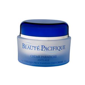 Beaut Pacifique Cr Paradoxe - Hudpleje  - 5705676001188